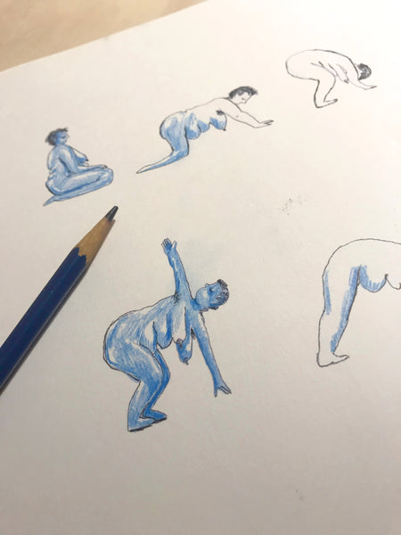 DIY Chill yoga (DIGITAL DOWNLOAD)