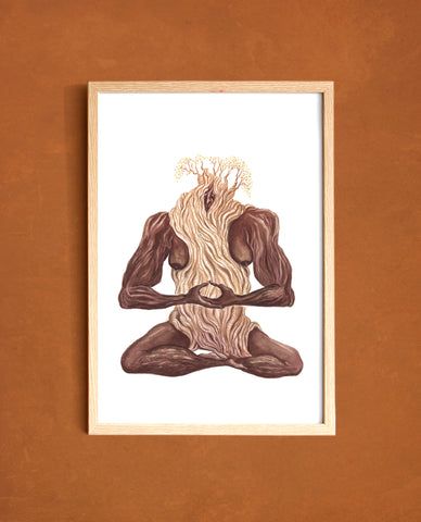 Ent