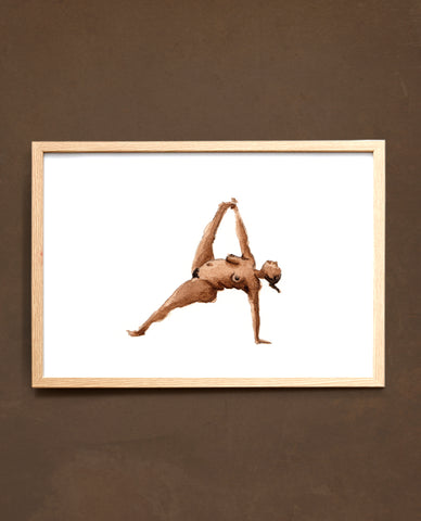 Vasisthasana