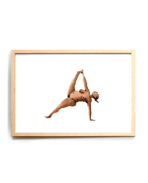 Vasisthasana